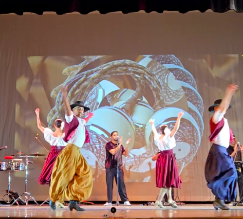 Captura de Pantalla 2025-12-27 a la(s) 18.43.04