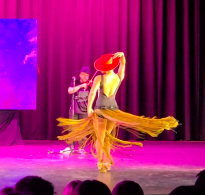 Captura de Pantalla 2025-12-27 a la(s) 19.02.19