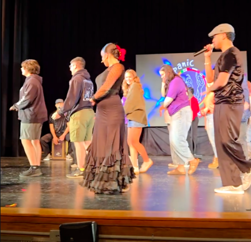 Captura de Pantalla 2025-12-27 a la(s) 19.10.40