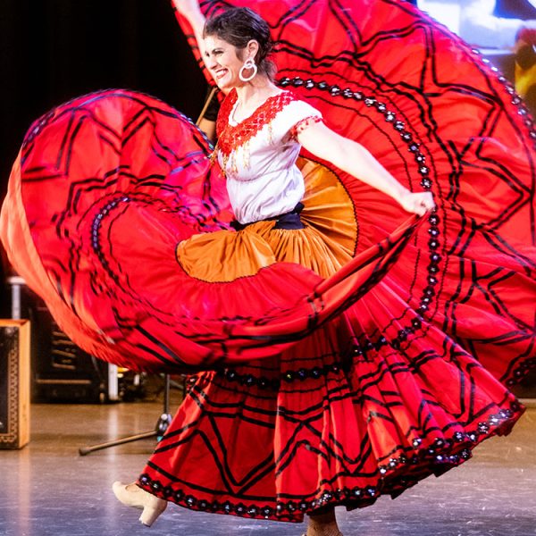 100725_BraydenBaker_0012_px