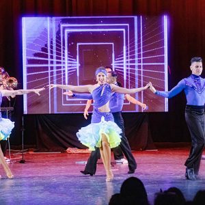 100725_BraydenBaker_0073_px