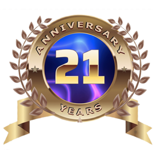 21_anniversary_logo2