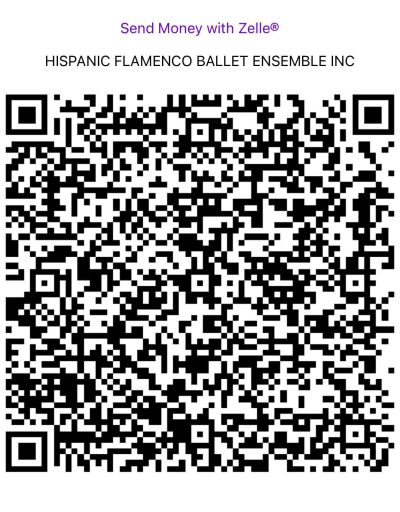 QR_HFB_Account